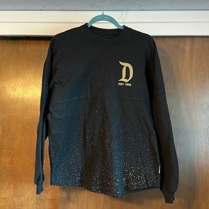 Authentic Disney Parks Spirit Jersey